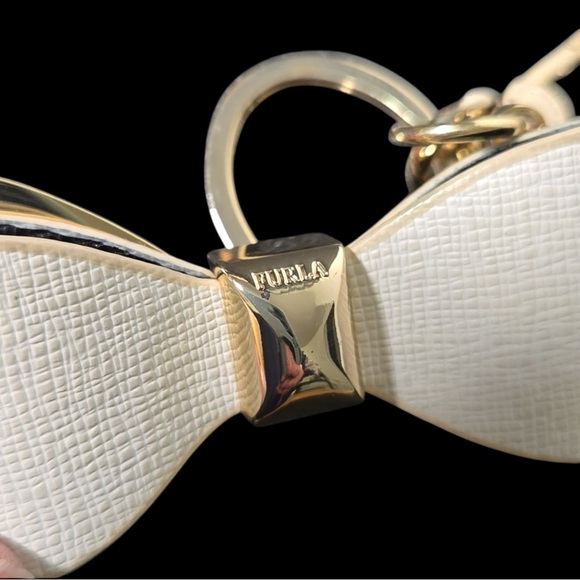 FURLA Venus Keyring - Picture 2 of 6